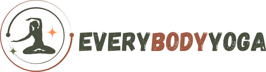 Every Body Yoga AU