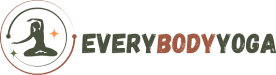 Every Body Yoga AU